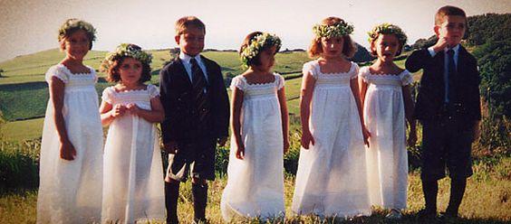 be982f0847d9304327f2dba88d8090a9