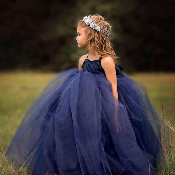 f19d7be2b5342e11924f1550b4b4d272