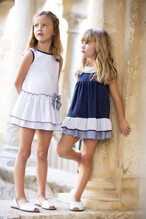 deae4f971979fe66b1c1533a491dc2f6