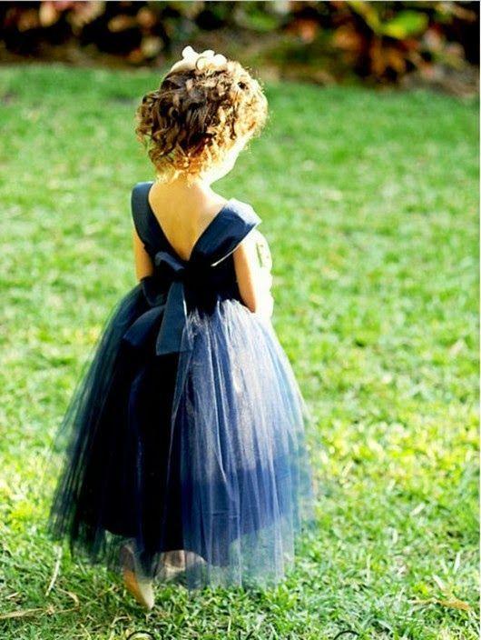 c61389eba706bf02d02879f09b647fca