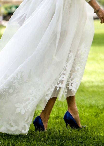 9d5607b62f57b7b1f0d02e176ac1f585