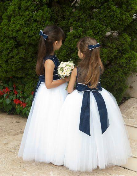 157dfe6f09588e441d2028eed9ecdeab