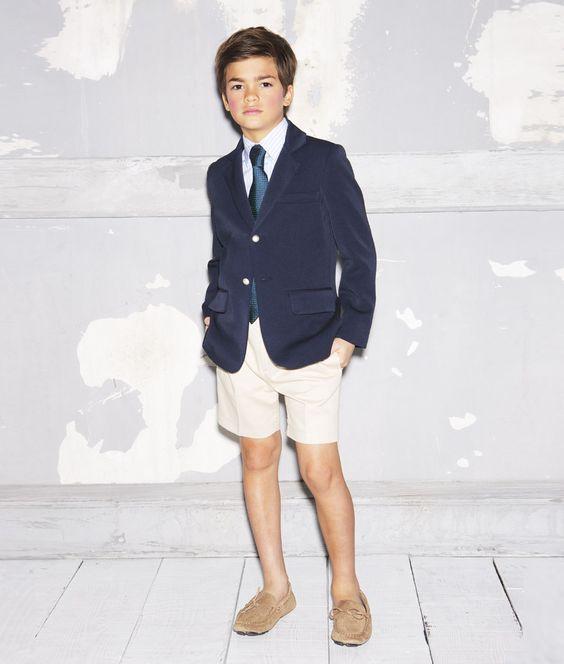 8ddaa82ada547b1b27b5f2cb3ea9a3e9