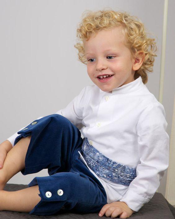 4fa08fb1c6e4fd7ed41e7164198dba5f