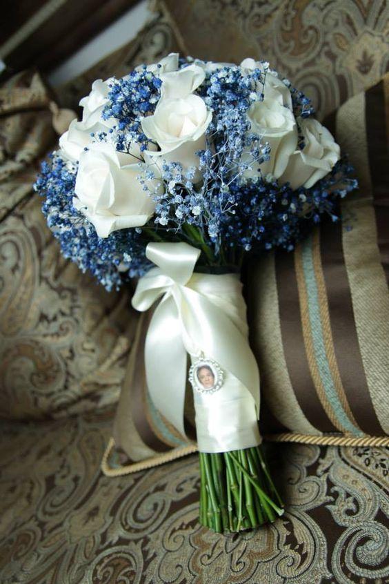 1fe227d64bb958eec2f7bb84f1776c37