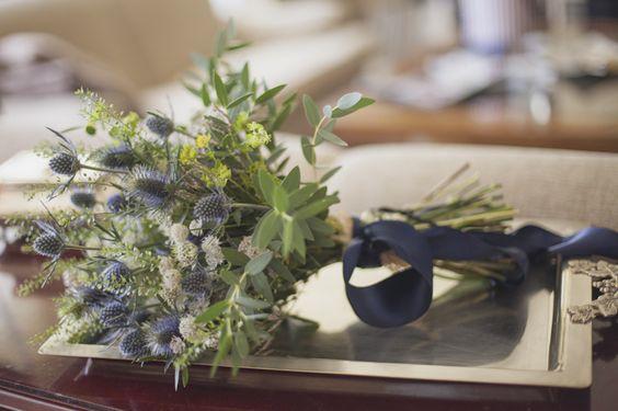 2db3983ad107824f84eb3fbf16182813