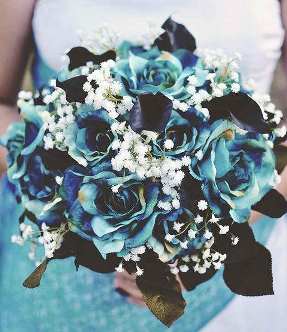 9c281efac96d84f1251b3315fe5a6236