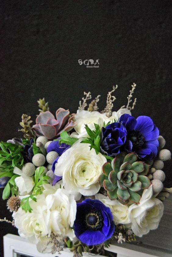 917f5047cf0ac5737e8fab14df80e810