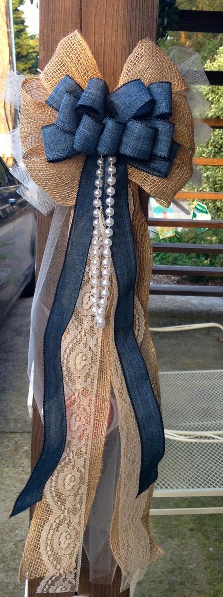 8543dd8d64ca330f9bf49806409dce55