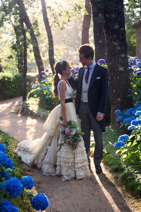 c87df5a161b914641c15d75e38d7b796