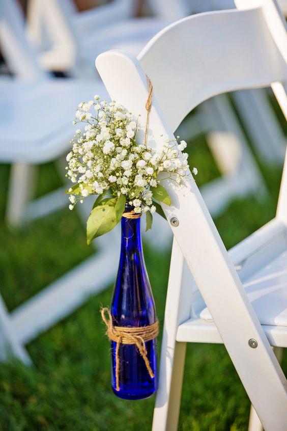 ab11bedb72fc55b68359d48fd9c05346