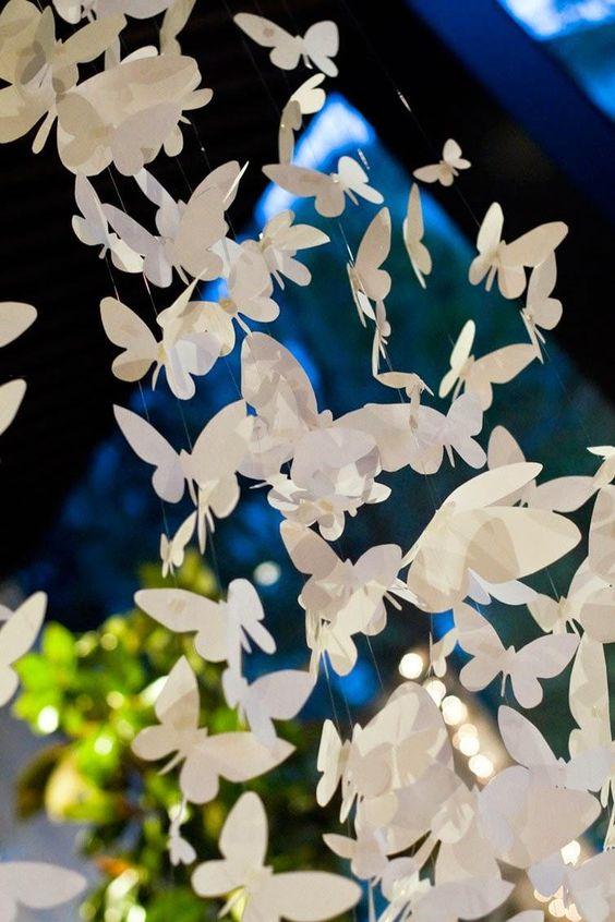 7202cfb2b5ad6f56e0106892478d0a6d