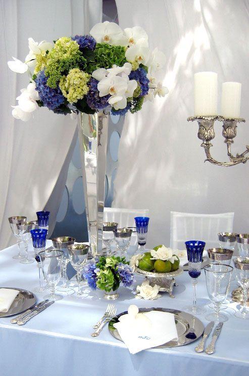 b5af40227d1dd743c5e2c1964c1ae2e0