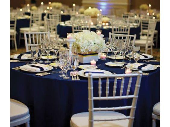 9af5e0bf985584abf39abc050e99e969