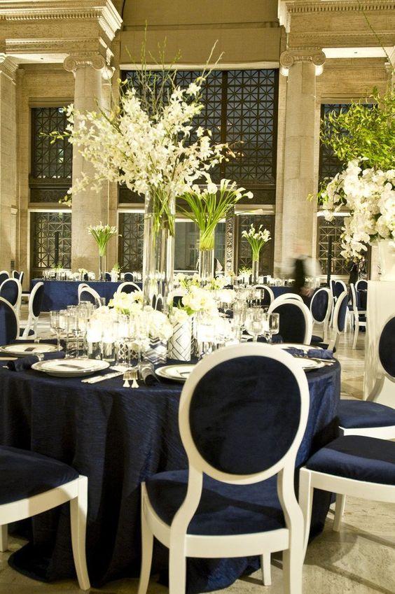 1df246710263709ea1dbb5a095911d2d