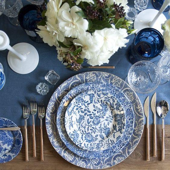 42a52b53bd9203ca5d0901b661e67dcb