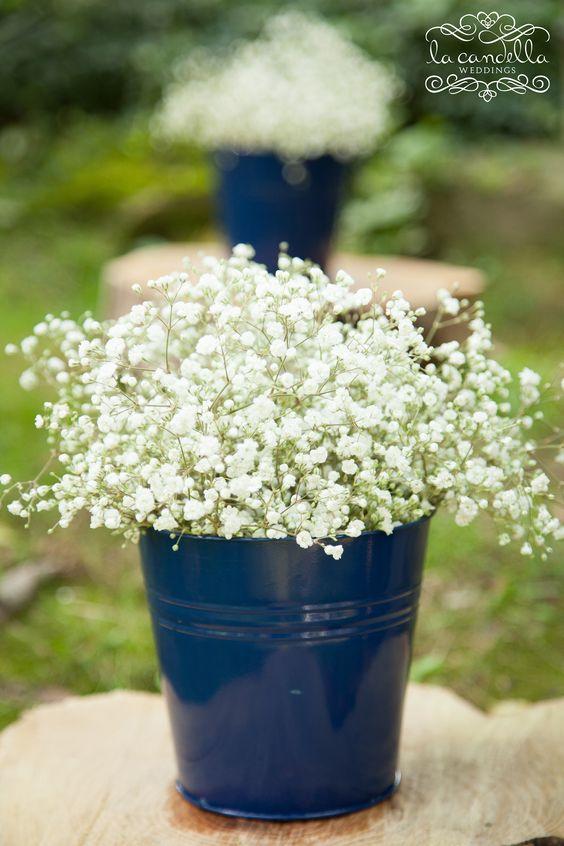 0ff33963084c45da90990e81dfb61689