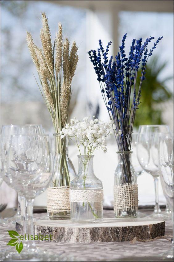 4dddd6f61719d51a090d12fea692fc72