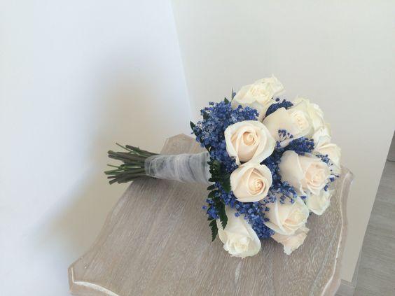 ed100f042a1120d3208ea67fd8243e4e