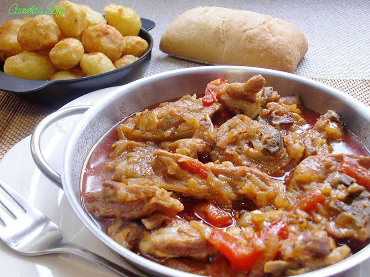 caldereta-de-cordero