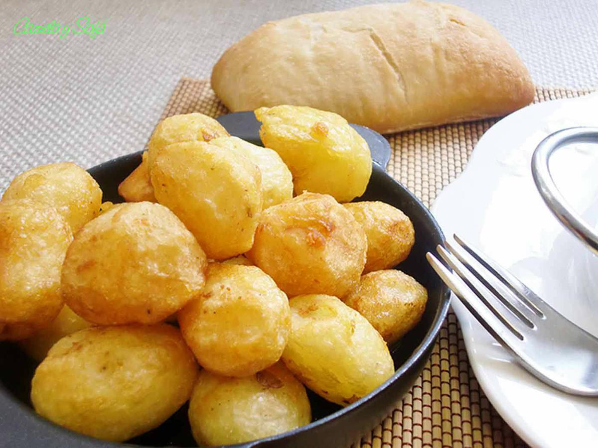 patatas-fritas
