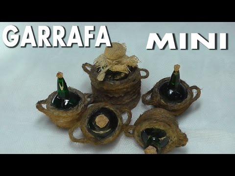 jarrafas-minimas