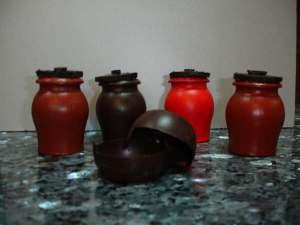 orzas-envases-actimel