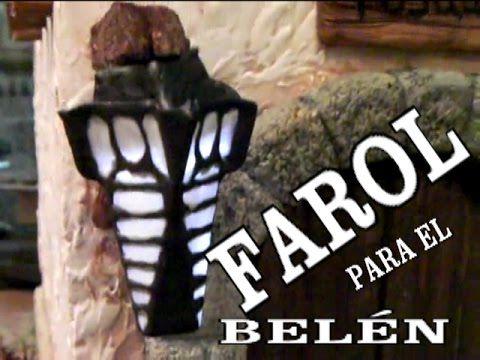 farol-para-el-belen