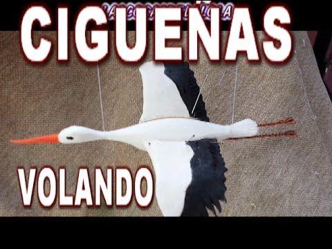 ciguena-de-lola-temprado