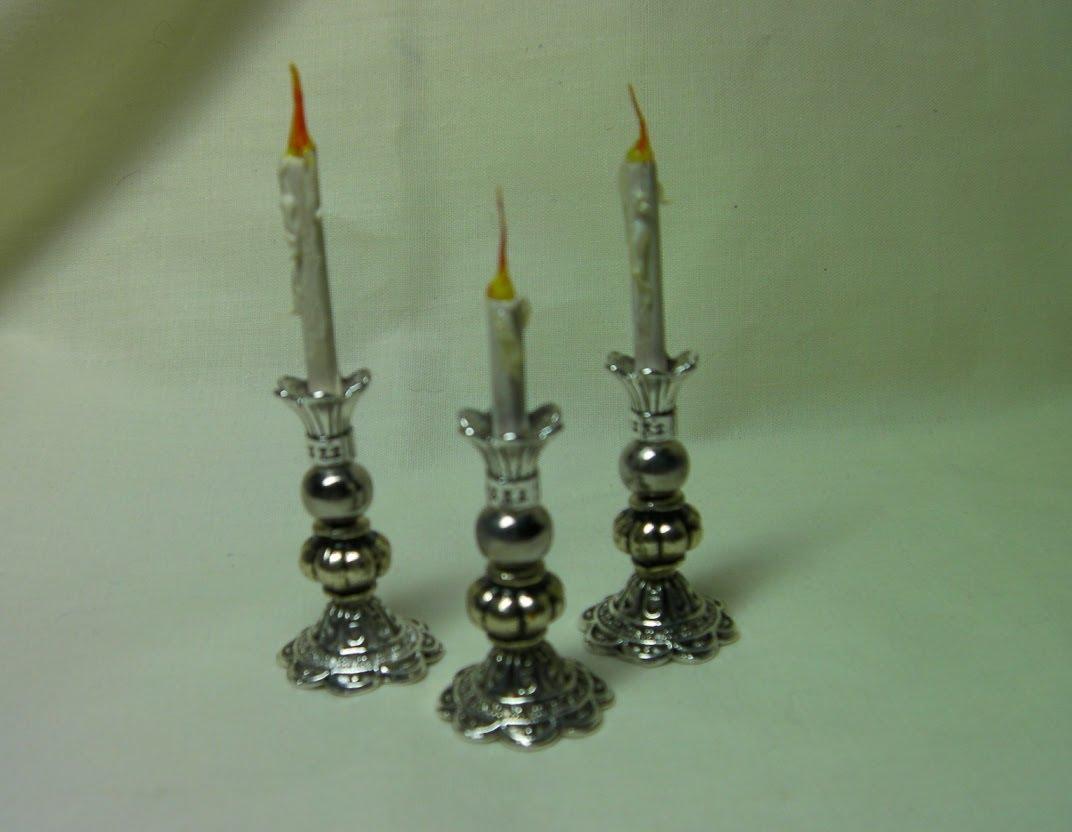 candelabro1