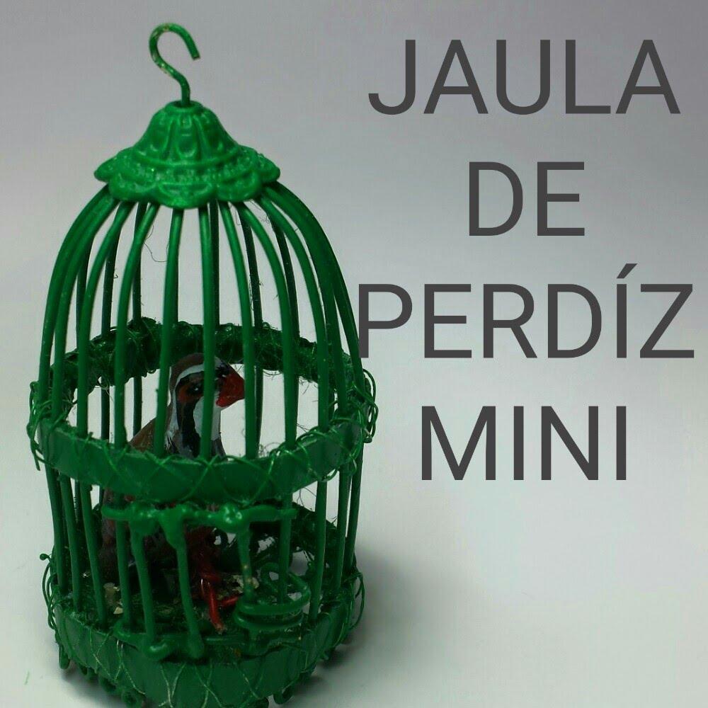 jaula-perdiz