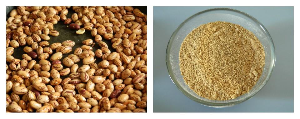 alimento energético 32