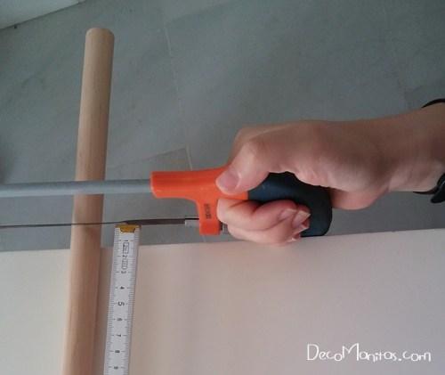 separador-de-ambientes-diy-con-lanas-de-pompones-2