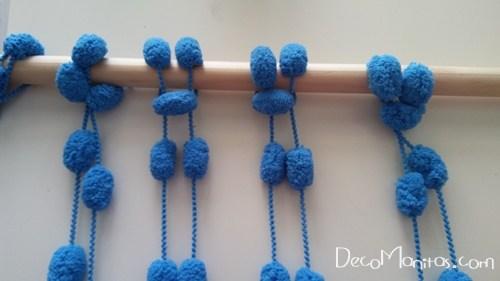 separador-de-ambientes-diy-con-lanas-de-pompones-4