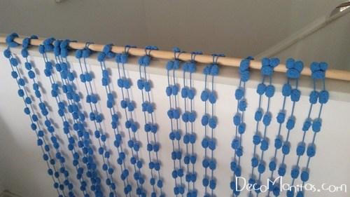 separador-de-ambientes-diy-con-lanas-de-pompones-5