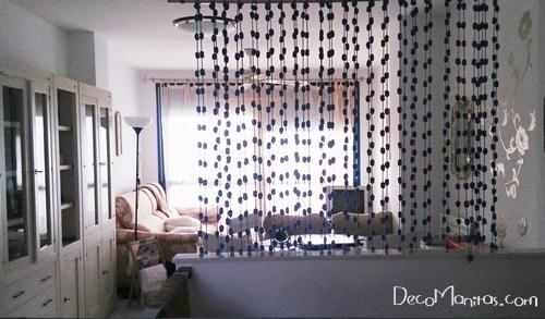 separador-de-ambientes-diy-con-lanas-de-pompones-7