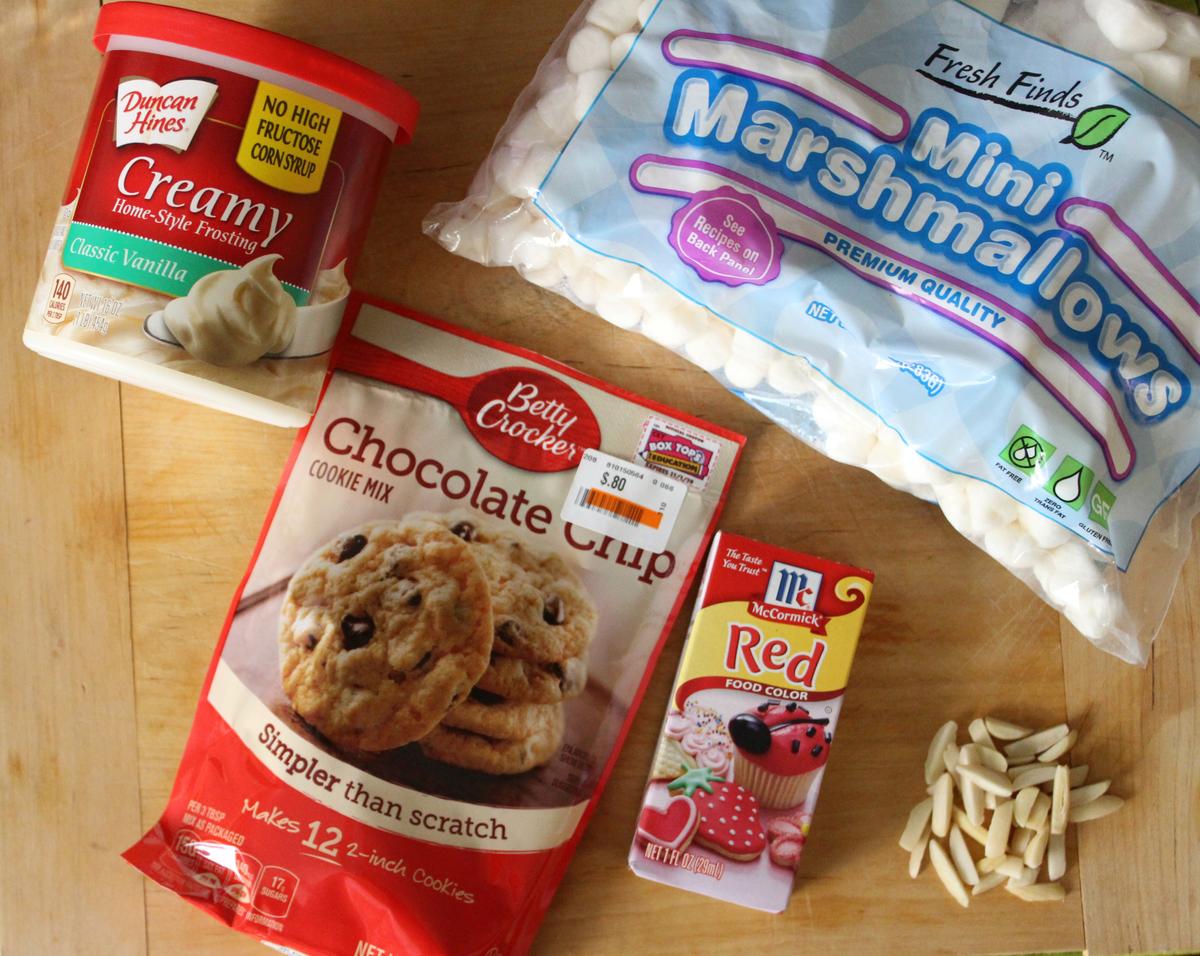 dracula-teeth-ingredientes