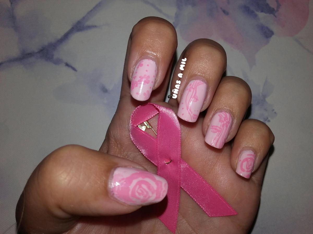unas_a_mil_blog_diseno_decoracion_manicura_contra_la_lucha_apoyo_cancer_mama_stamping_nail_art-3