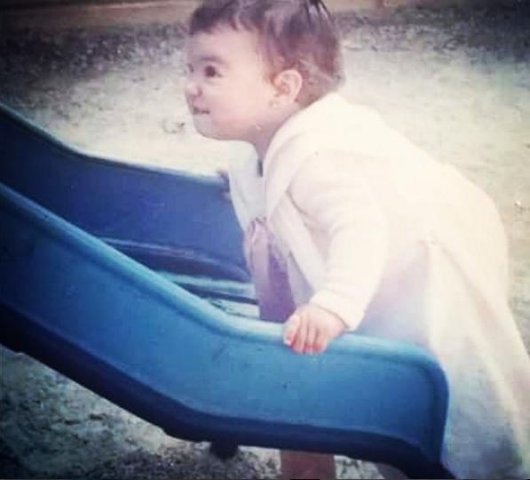 2016-10-25-20_38_32-greenshot