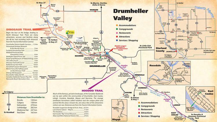 canada-03-dinosaur-trail-02