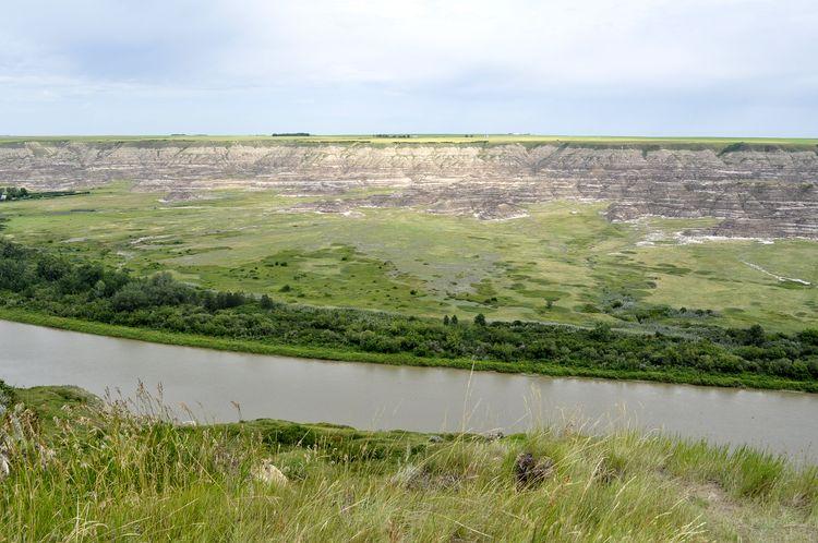 canada-03-dinosaur-trail-12