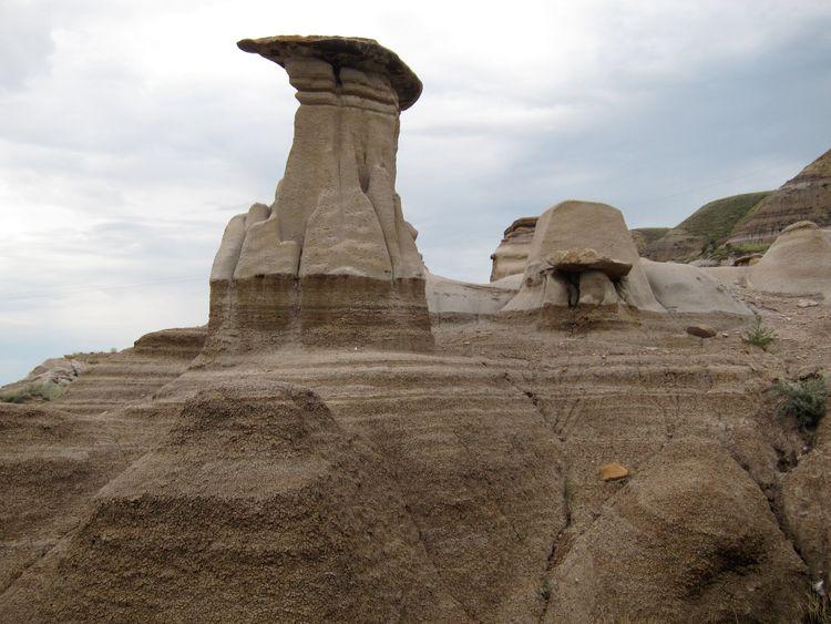 canada-03-dinosaur-trail-15