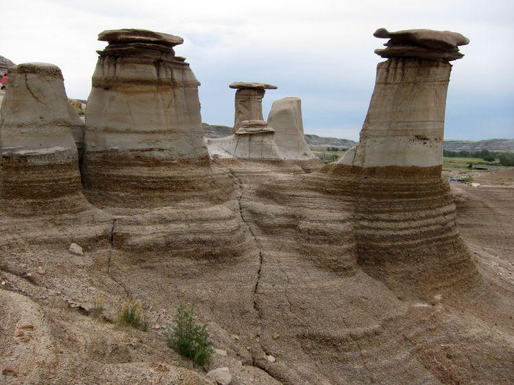 canada-03-dinosaur-trail-16