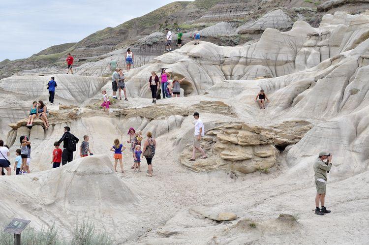 canada-03-dinosaur-trail-17