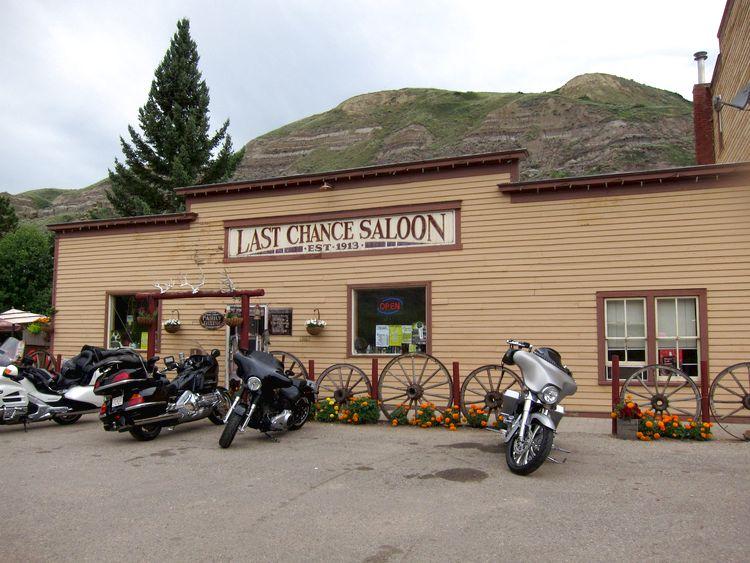 canada-03-dinosaur-trail-20