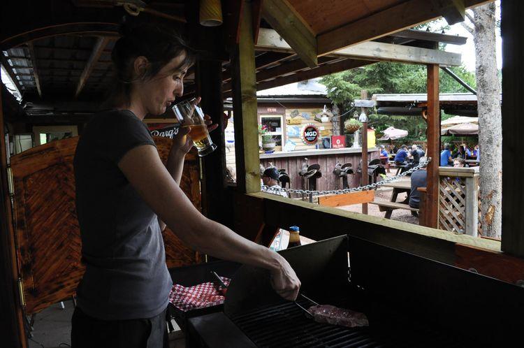 canada-03-dinosaur-trail-24