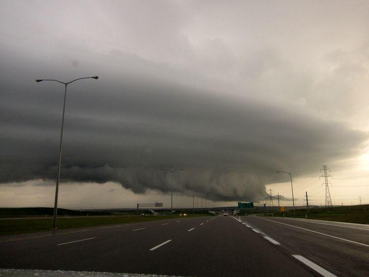 canada-03-dinosaur-trail-25