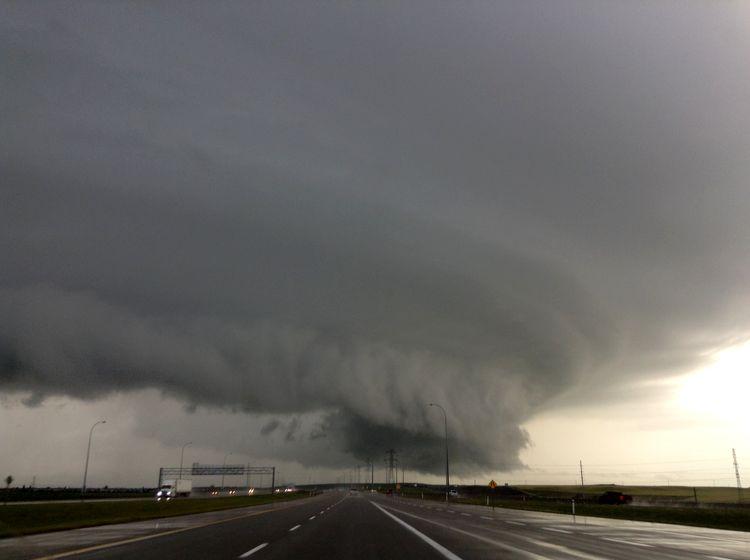 canada-03-dinosaur-trail-26