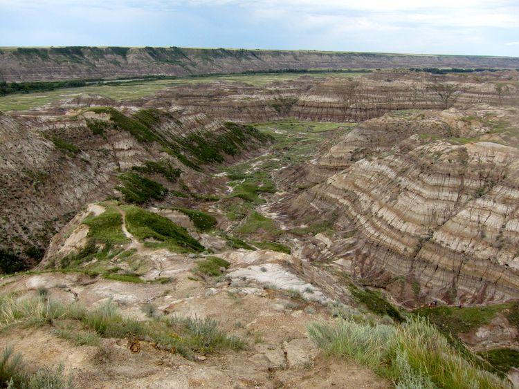 canada-03-dinosaur-trail-07