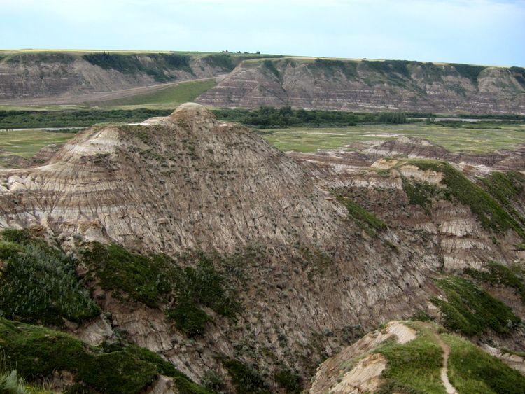 canada-03-dinosaur-trail-08